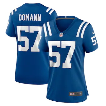 womens-nike-jojo-domann-royal-indianapolis-colts-game-playe